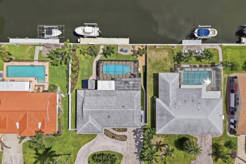 Casa en venta en Bradenton, Florida, 2 dormitorios, 175.12 m2 № 2384490 - foto 7