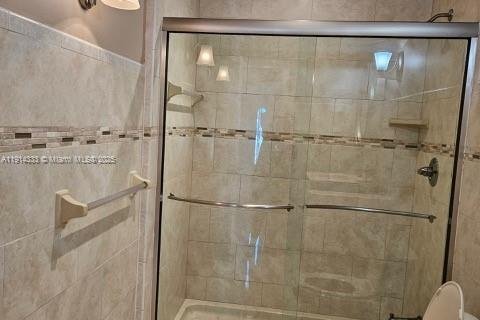 Casa en venta en Hialeah, Florida, 3 dormitorios, 143.35 m2 № 1970981 - foto 18