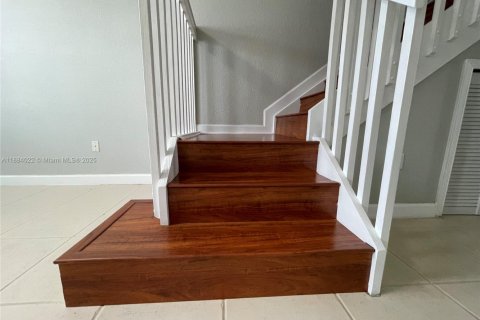 Copropriété à louer à Doral, Floride: 3 chambres, 152.55 m2 № 1931451 - photo 28