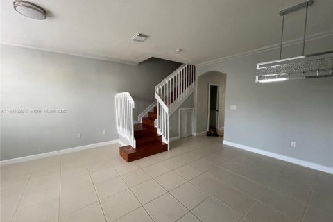 Copropriété à louer à Doral, Floride: 3 chambres, 152.55 m2 № 1931451 - photo 27