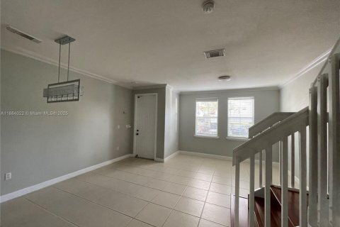 Copropriété à louer à Doral, Floride: 3 chambres, 152.55 m2 № 1931451 - photo 24