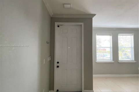 Copropriété à louer à Doral, Floride: 3 chambres, 152.55 m2 № 1931451 - photo 26