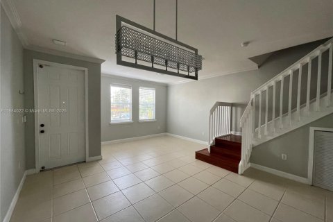 Copropriété à louer à Doral, Floride: 3 chambres, 152.55 m2 № 1931451 - photo 25
