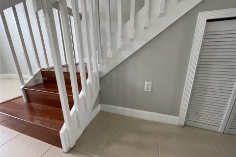 Copropriété à louer à Doral, Floride: 3 chambres, 152.55 m2 № 1931451 - photo 29