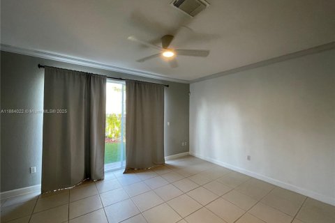 Copropriété à louer à Doral, Floride: 3 chambres, 152.55 m2 № 1931451 - photo 21