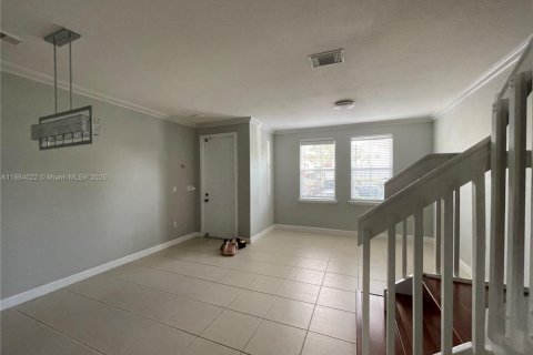 Copropriété à louer à Doral, Floride: 3 chambres, 152.55 m2 № 1931451 - photo 23