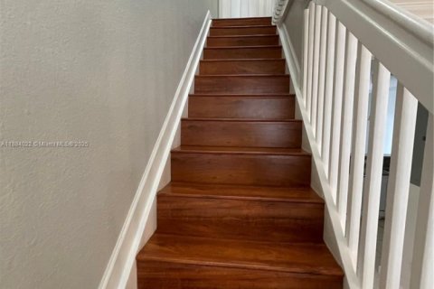 Copropriété à louer à Doral, Floride: 3 chambres, 152.55 m2 № 1931451 - photo 30