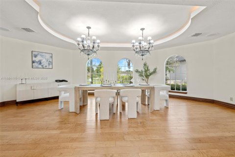 Casa en venta en Southwest Ranches, Florida, 4 dormitorios, 554.16 m2 № 1932382 - foto 6
