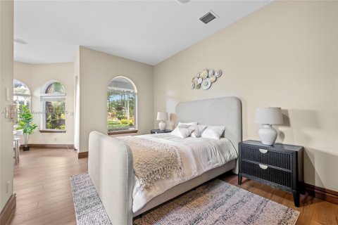 Casa en venta en Southwest Ranches, Florida, 4 dormitorios, 554.16 m2 № 1932382 - foto 23