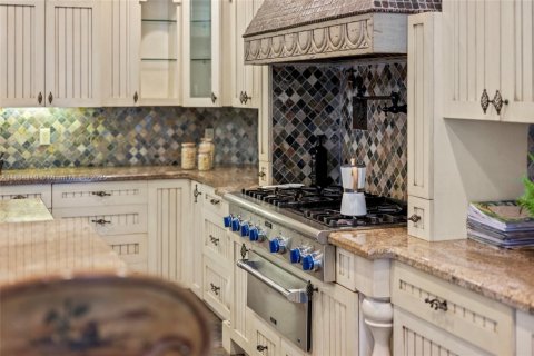 Casa en venta en Southwest Ranches, Florida, 4 dormitorios, 554.16 m2 № 1932382 - foto 20