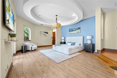 Casa en venta en Southwest Ranches, Florida, 4 dormitorios, 554.16 m2 № 1932382 - foto 11