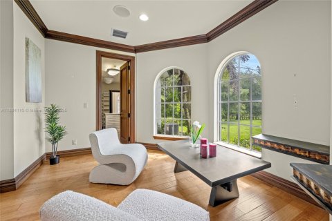 Casa en venta en Southwest Ranches, Florida, 4 dormitorios, 554.16 m2 № 1932382 - foto 9