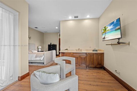 Casa en venta en Southwest Ranches, Florida, 4 dormitorios, 554.16 m2 № 1932382 - foto 27