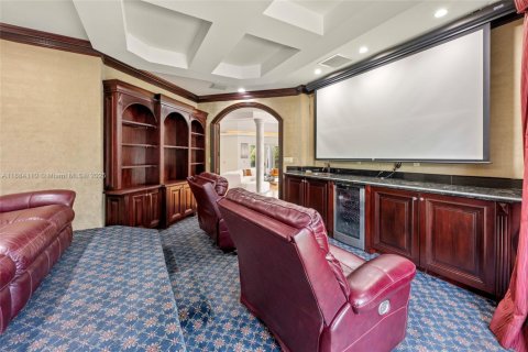 Casa en venta en Southwest Ranches, Florida, 4 dormitorios, 554.16 m2 № 1932382 - foto 29