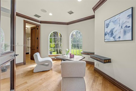 Casa en venta en Southwest Ranches, Florida, 4 dormitorios, 554.16 m2 № 1932382 - foto 8