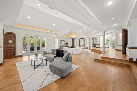 Casa en venta en Southwest Ranches, Florida, 4 dormitorios, 554.16 m2 № 1932382 - foto 5