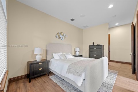 Casa en venta en Southwest Ranches, Florida, 4 dormitorios, 554.16 m2 № 1932382 - foto 26