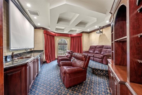 Casa en venta en Southwest Ranches, Florida, 4 dormitorios, 554.16 m2 № 1932382 - foto 28