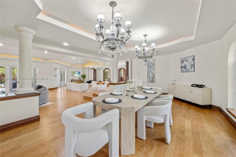 Casa en venta en Southwest Ranches, Florida, 4 dormitorios, 554.16 m2 № 1932382 - foto 7