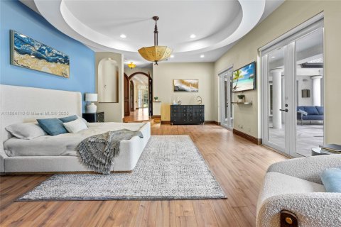 Casa en venta en Southwest Ranches, Florida, 4 dormitorios, 554.16 m2 № 1932382 - foto 12