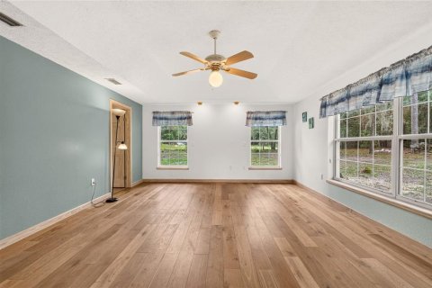 Casa en venta en Dunnellon, Florida, 4 dormitorios, 209.59 m2 № 2285073 - foto 11