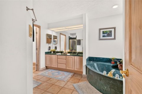 Casa en venta en Dunnellon, Florida, 4 dormitorios, 209.59 m2 № 2285073 - foto 14