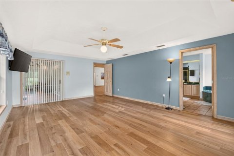 Casa en venta en Dunnellon, Florida, 4 dormitorios, 209.59 m2 № 2285073 - foto 13