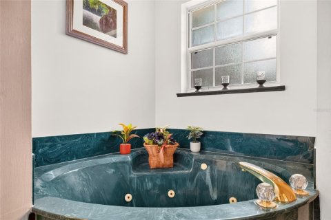 Casa en venta en Dunnellon, Florida, 4 dormitorios, 209.59 m2 № 2285073 - foto 17