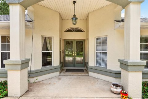 Casa en venta en Dunnellon, Florida, 4 dormitorios, 209.59 m2 № 2285073 - foto 9