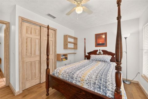 Casa en venta en Dunnellon, Florida, 4 dormitorios, 209.59 m2 № 2285073 - foto 21