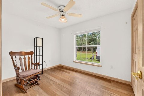 Casa en venta en Dunnellon, Florida, 4 dormitorios, 209.59 m2 № 2285073 - foto 23