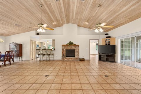 Casa en venta en Dunnellon, Florida, 4 dormitorios, 209.59 m2 № 2285073 - foto 30