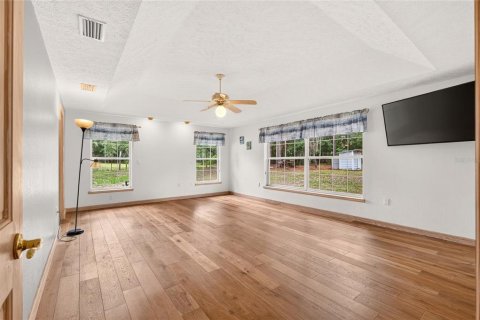 Casa en venta en Dunnellon, Florida, 4 dormitorios, 209.59 m2 № 2285073 - foto 10