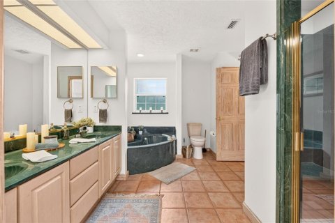 Casa en venta en Dunnellon, Florida, 4 dormitorios, 209.59 m2 № 2285073 - foto 16