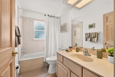 Casa en venta en Dunnellon, Florida, 4 dormitorios, 209.59 m2 № 2285073 - foto 25