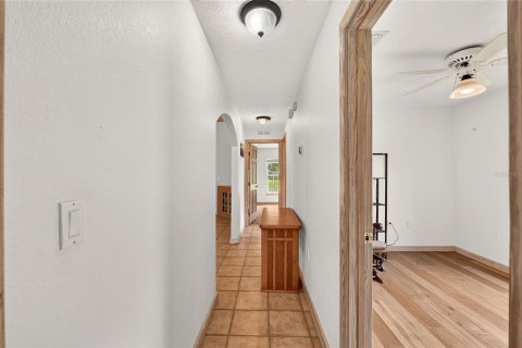 Casa en venta en Dunnellon, Florida, 4 dormitorios, 209.59 m2 № 2285073 - foto 22
