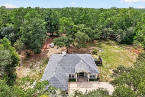 Casa en venta en Dunnellon, Florida, 4 dormitorios, 209.59 m2 № 2285073 - foto 3