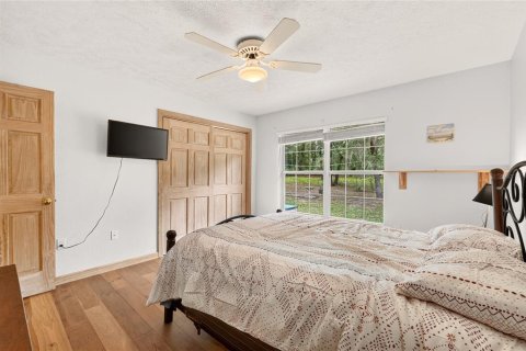 Casa en venta en Dunnellon, Florida, 4 dormitorios, 209.59 m2 № 2285073 - foto 27