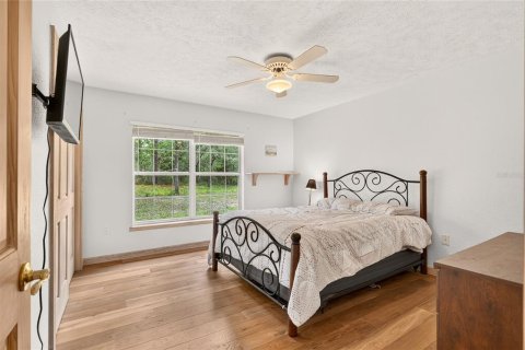 Casa en venta en Dunnellon, Florida, 4 dormitorios, 209.59 m2 № 2285073 - foto 26
