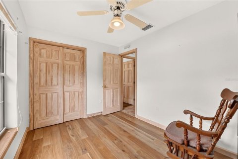 Casa en venta en Dunnellon, Florida, 4 dormitorios, 209.59 m2 № 2285073 - foto 24