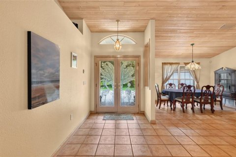 Casa en venta en Dunnellon, Florida, 4 dormitorios, 209.59 m2 № 2285073 - foto 29
