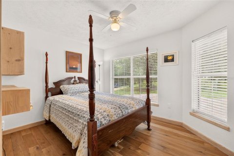 Casa en venta en Dunnellon, Florida, 4 dormitorios, 209.59 m2 № 2285073 - foto 20