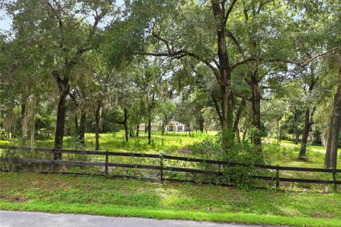 Casa en venta en Dunnellon, Florida, 4 dormitorios, 209.59 m2 № 2285073 - foto 5
