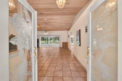 Casa en venta en Dunnellon, Florida, 4 dormitorios, 209.59 m2 № 2285073 - foto 28