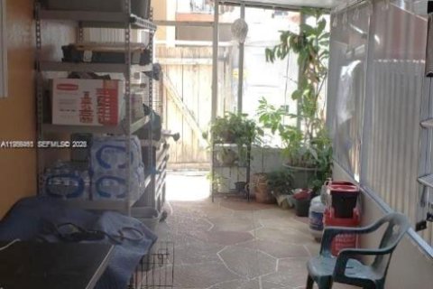 Купить таунхаус в Хайалиа, Флорида 3 спальни, 117.99м2, № 2047692 - фото 10