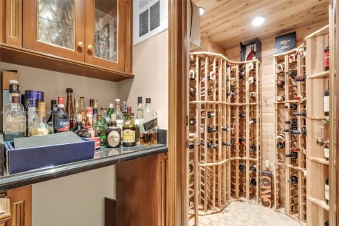 Купить кондоминиум в Авентура, Флорида 5 спален, 397.71м2, № 2042243 - фото 21
