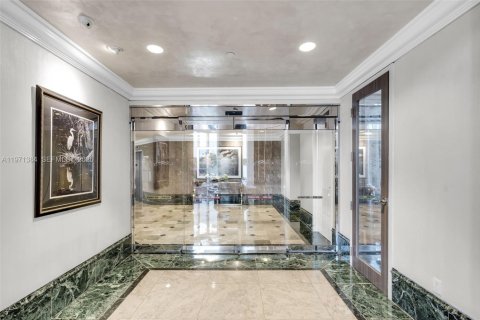 Купить кондоминиум в Авентура, Флорида 5 спален, 397.71м2, № 2042243 - фото 3