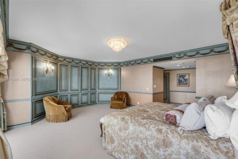 Купить кондоминиум в Авентура, Флорида 5 спален, 397.71м2, № 2042243 - фото 26
