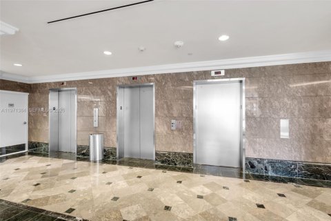 Купить кондоминиум в Авентура, Флорида 5 спален, 397.71м2, № 2042243 - фото 4