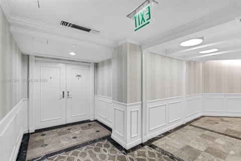 Купить кондоминиум в Авентура, Флорида 5 спален, 397.71м2, № 2042243 - фото 5